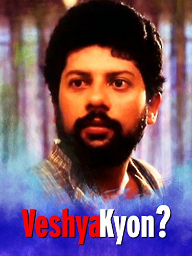 Veshya Kyon