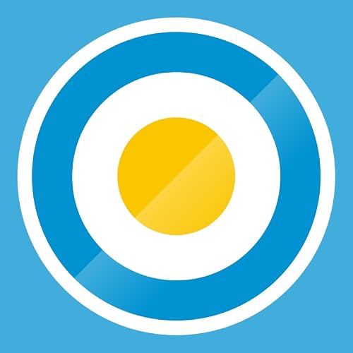 TVP Deportes