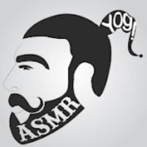 Asmr YoGi