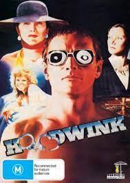 Looking Back at 'Hoodwink'