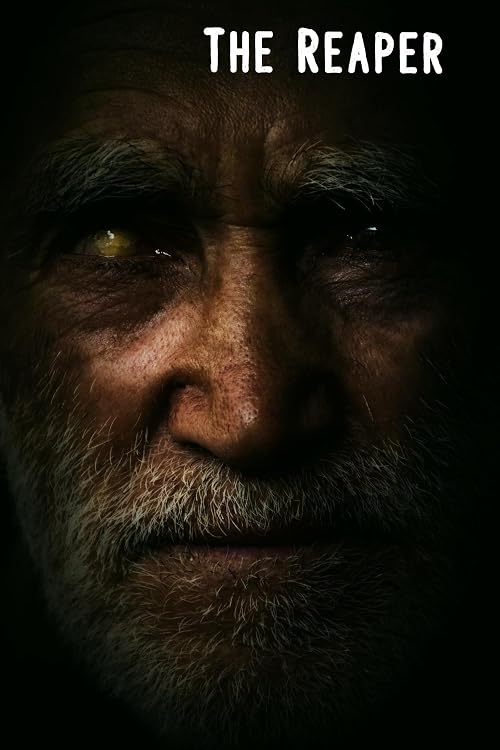 The Reaper
