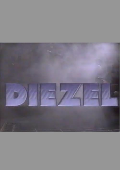 Diezel