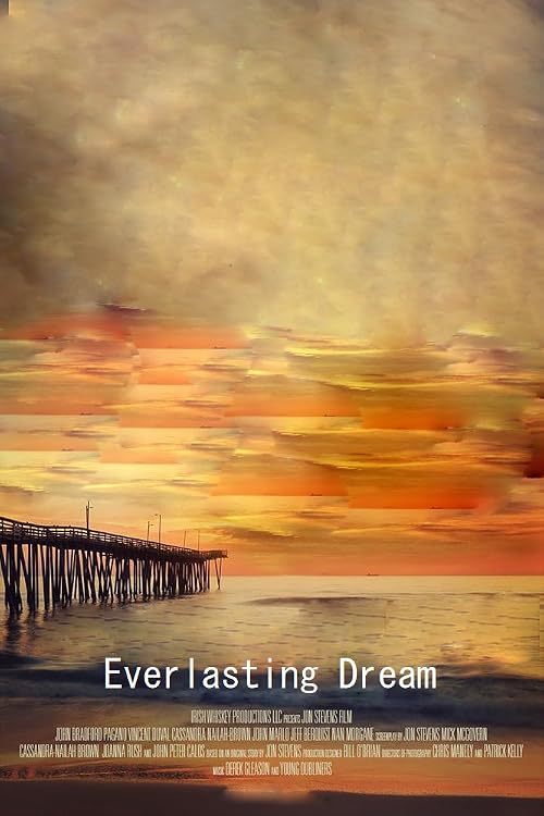 Everlasting Dream