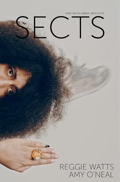 Sects
