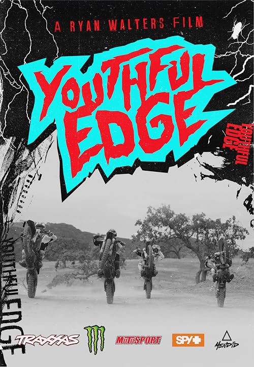 Youthful Edge