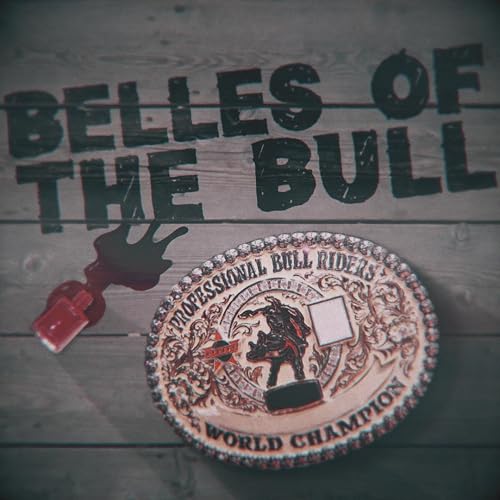 Belles of the Bull