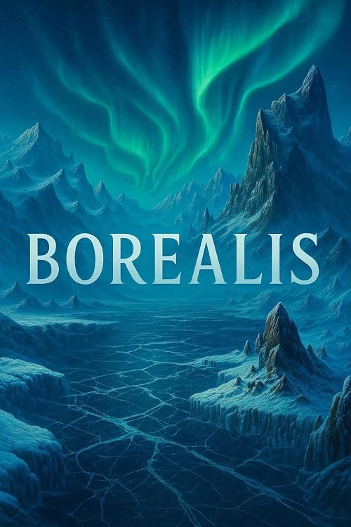 Borealis