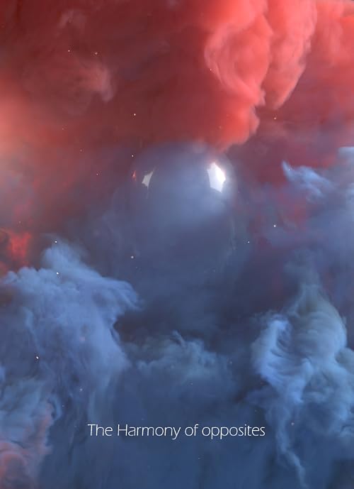 The harmony of opposites