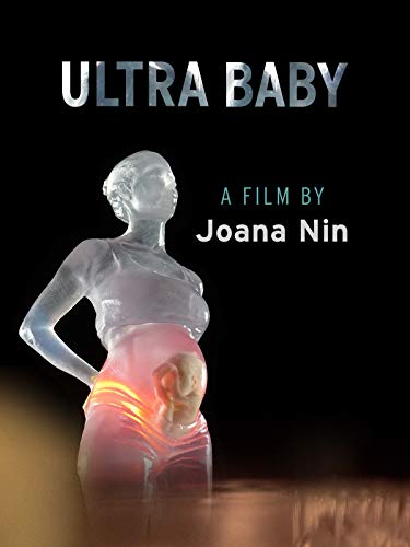 Ultra Baby