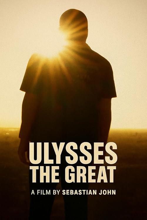 Ulysses the Great