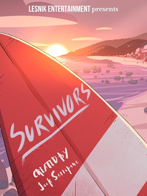 Survivors
