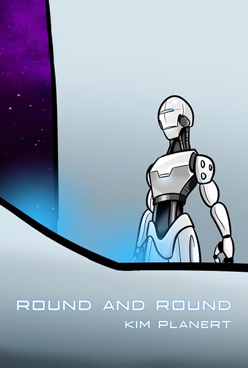 Round and Round