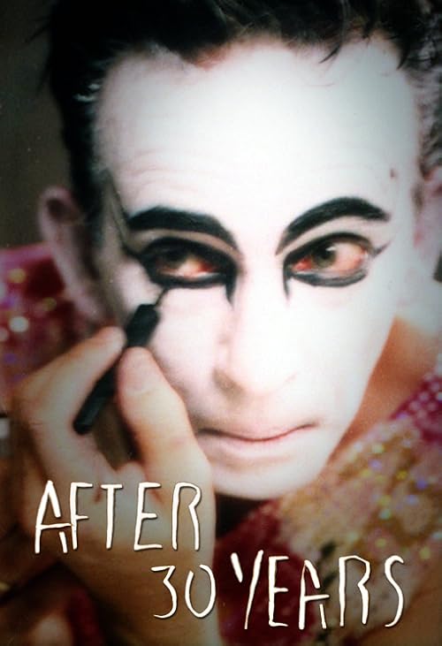 An American Field Recording: After 30 Years - The Adicts