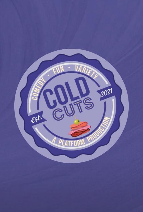 Cold Cuts