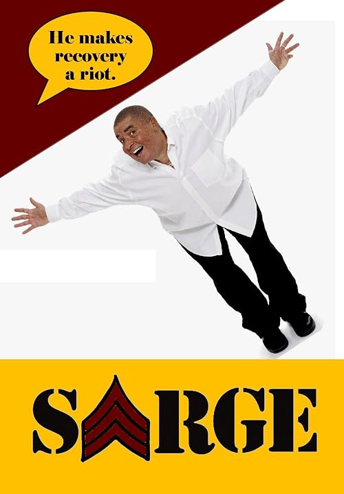 Sarge