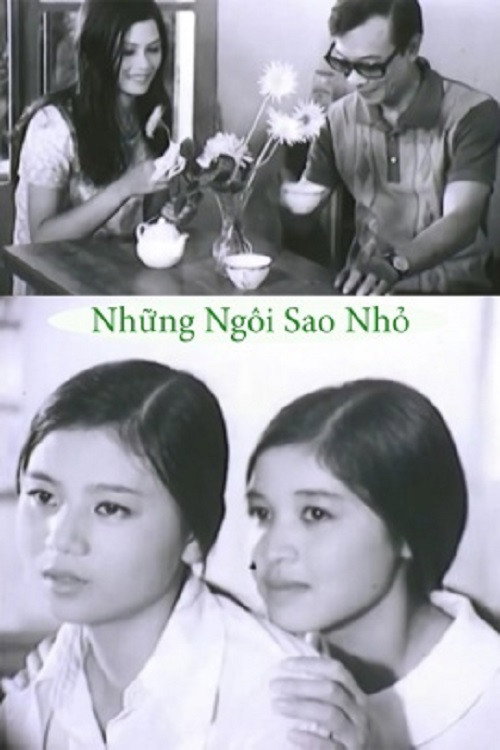 Nhung Ngoi Sao Nho
