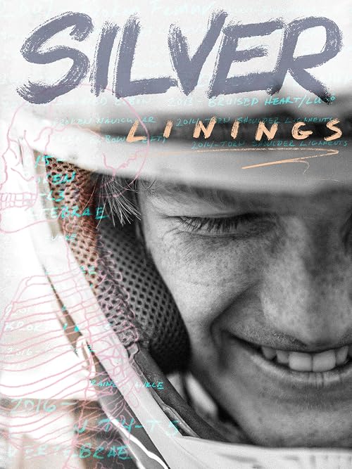 Silver Linings: The Jessy Nelson Story
