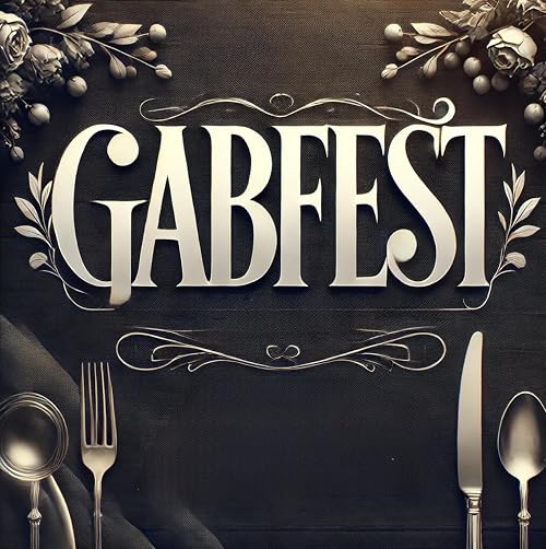 Gabfest