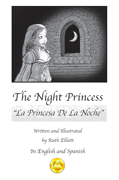 The Night Princess