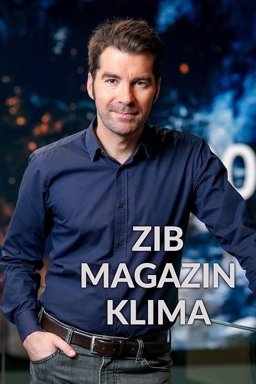 ZIB Magazin Klima