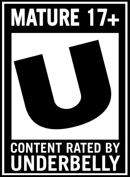 Underbelly