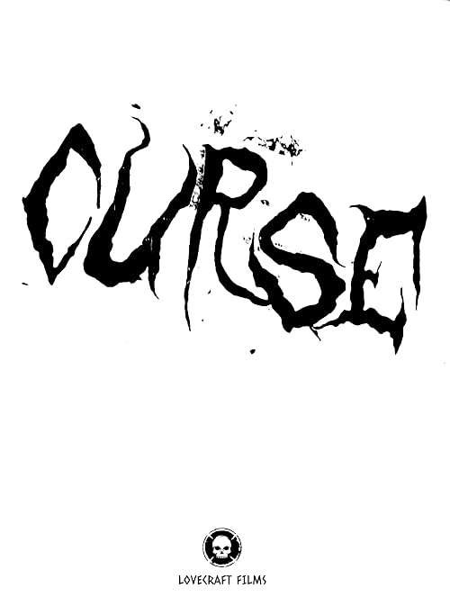 Curse: Pearl of Wisdom