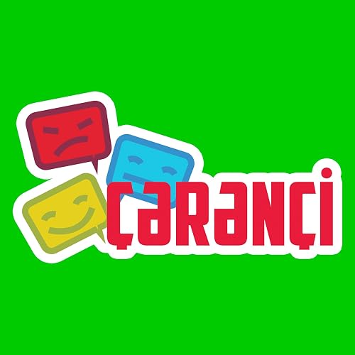 Çerençi
