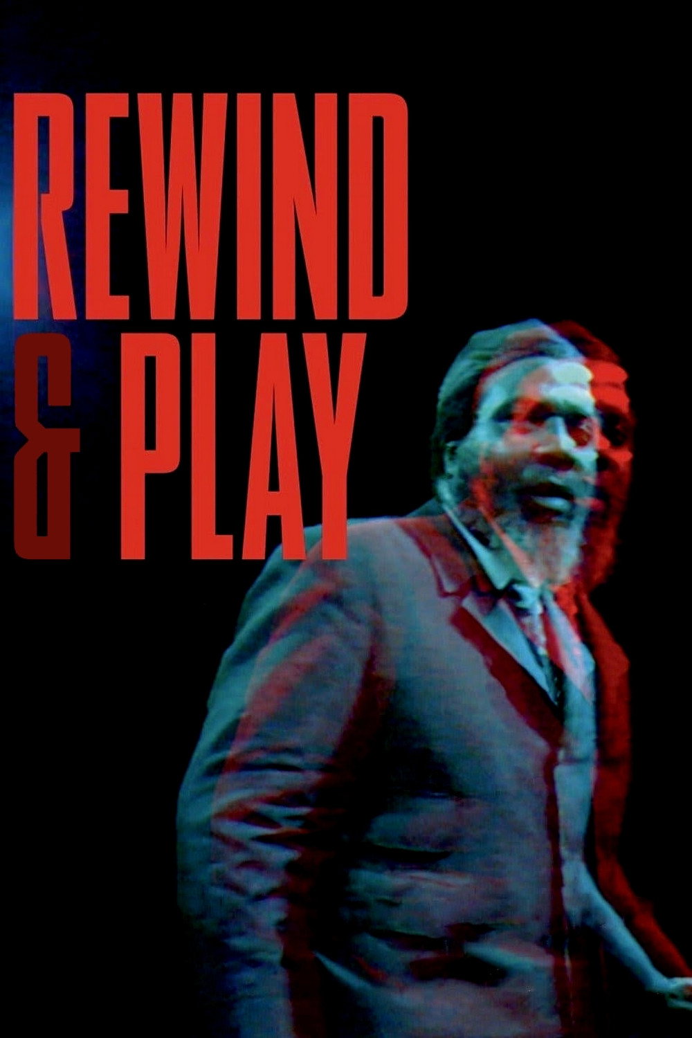 Rewind and Play