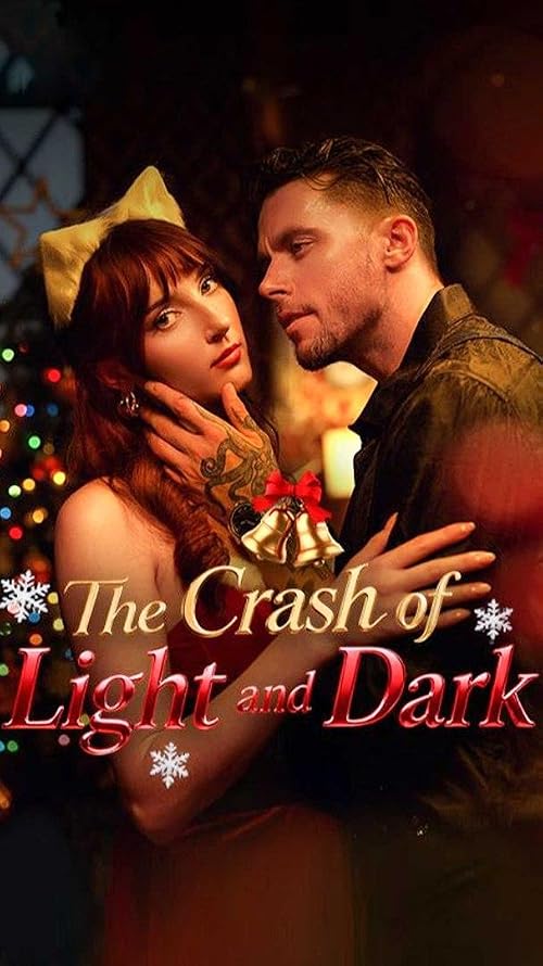 The Crash of Light and Dark
