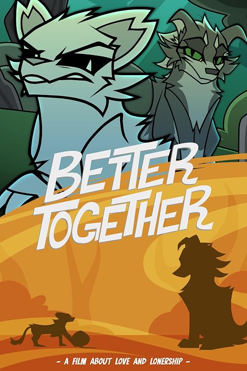 Better Together