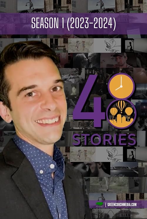 48 Stories