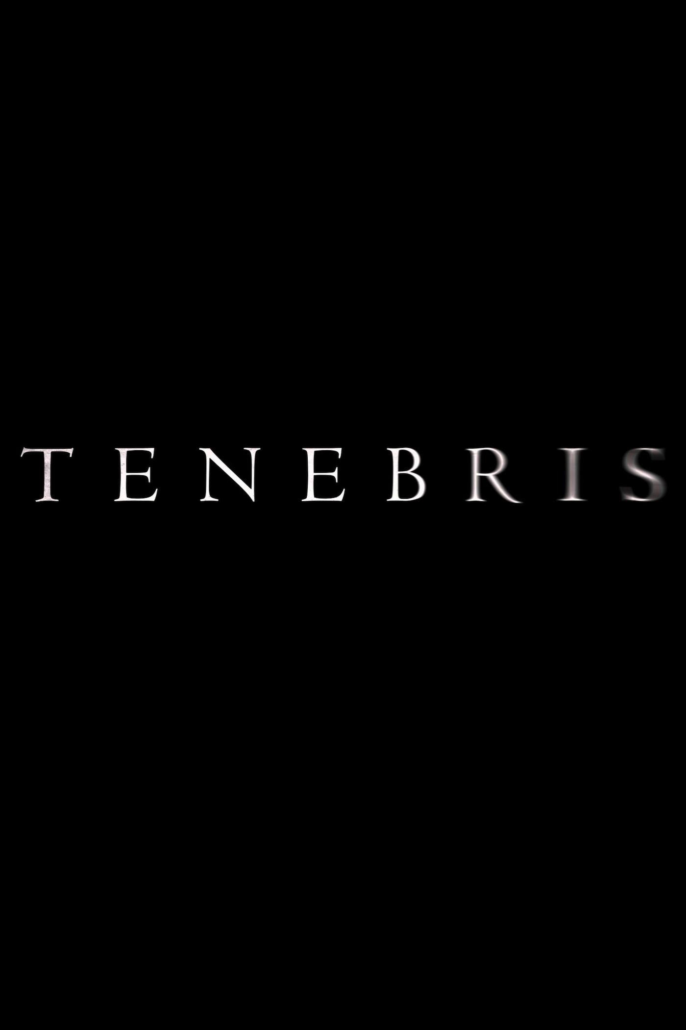 Tenebris