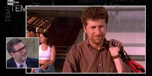 Un giorno fortunato