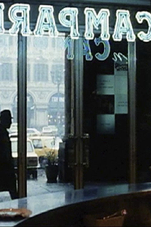 Turin - Santo Stefano Belbo