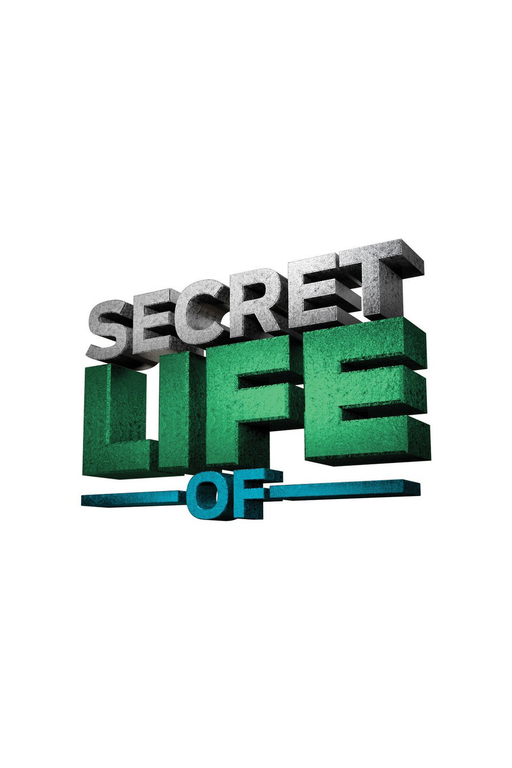 Secret Life of...