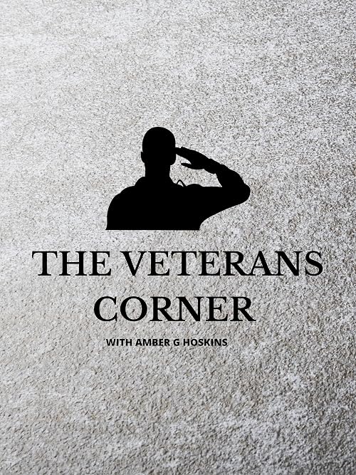 The Veterans Corner