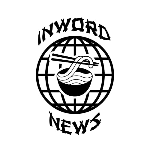 Inword News