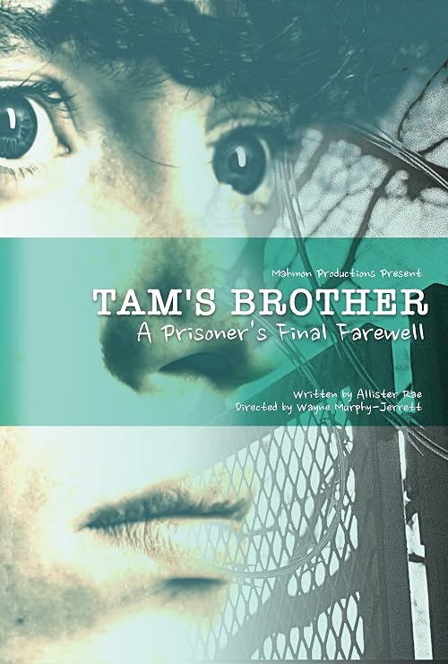 Tam's Brother