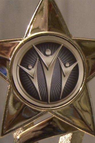 SkyFest IV Awards Ceremony