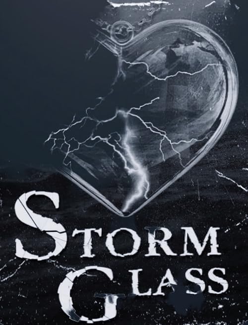 Storm Glass