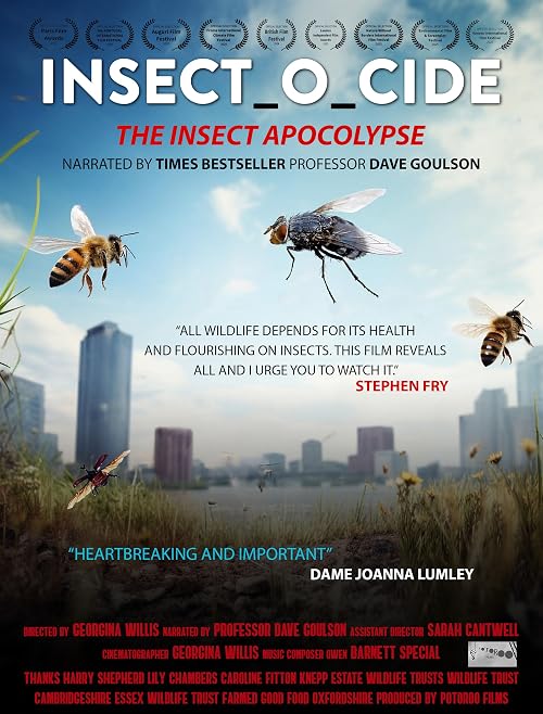 Insect O Cide
