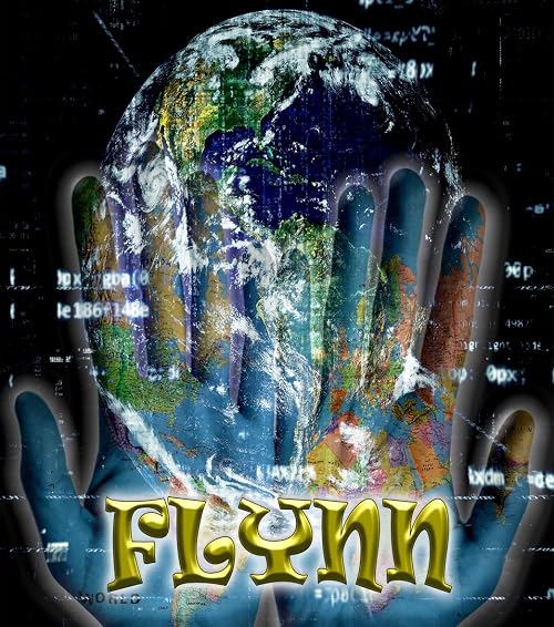 Flynn