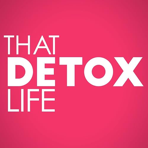 That Detox Life