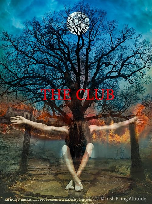 The Club