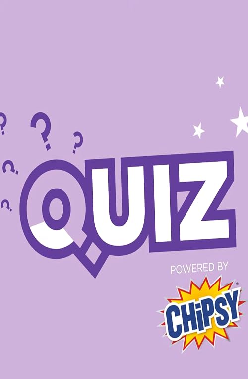 IDJ Quiz