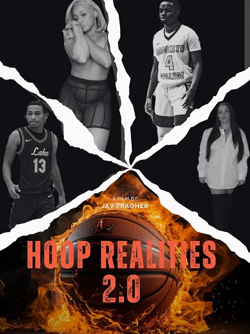 Hoop Realities 2.0