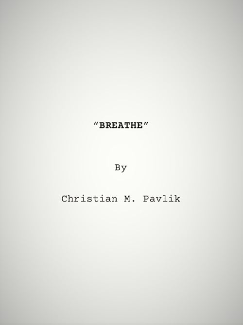 Breathe