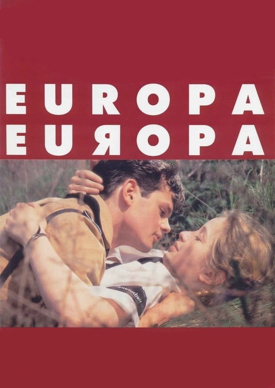 Европа, Европа