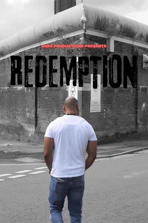 Redemption