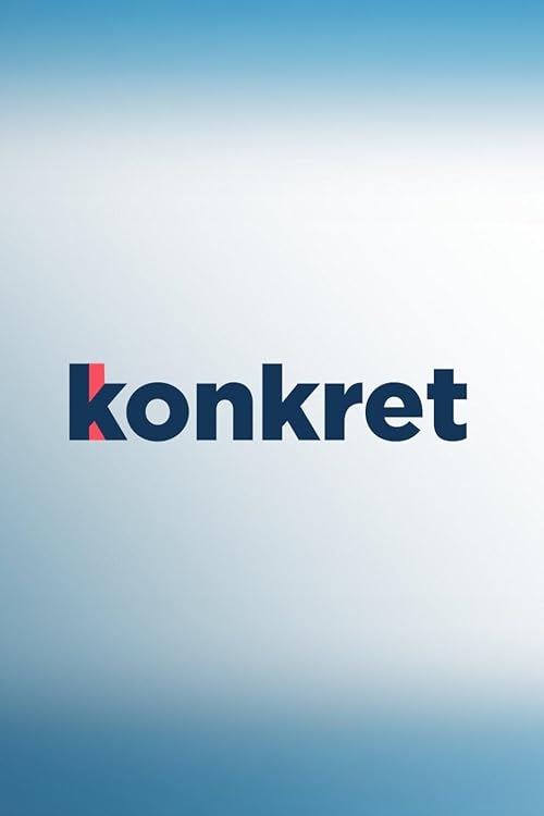 Konkret